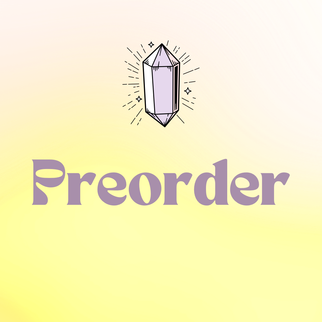 Preorder