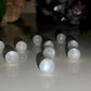 High Quality Moonstone Beads