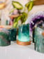 Fluorite Cylinder Lamp