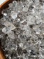 High Quality Herkimer Diamonds