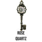 Key Pendant