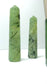 Prehnite Towers