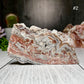 Mexico Crazy Lace Agate Slabs