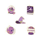 Witch Pin