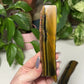 Tigers Eye Slab