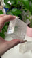 Optical Calcite