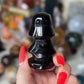 Obsidian Darth Vader